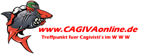 cagivaonlinede_logo